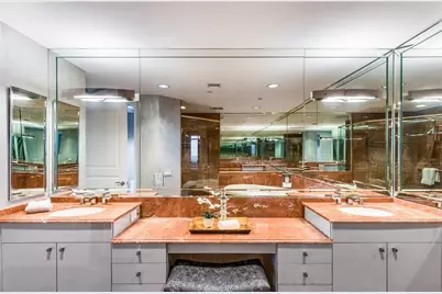 750 Park Avenue NE #19E, Atlanta, GA 30326 - Photo 19