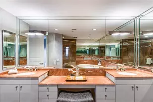 750 Park Ave NE, Atlanta, GA 30326 - Photo 19