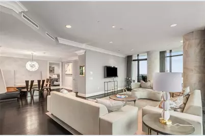 750 Park Avenue NE #19E, Atlanta, GA 30326 - Photo 33