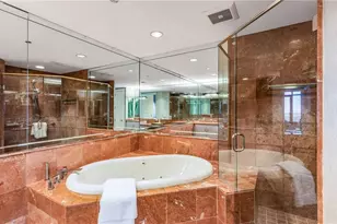 750 Park Ave NE, Atlanta, GA 30326 - Photo 17