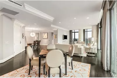 750 Park Avenue NE #19E, Atlanta, GA 30326 - Photo 39