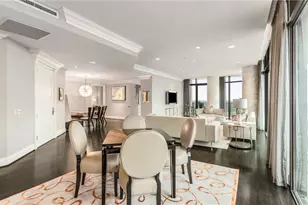 750 Park Ave NE, Atlanta, GA 30326 - Photo 39