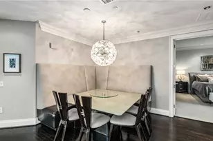 750 Park Ave NE, Atlanta, GA 30326 - Photo 43