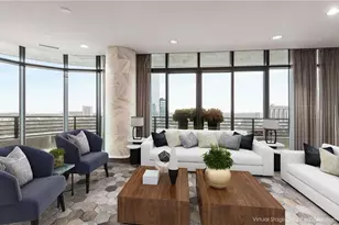 750 Park Ave NE, Atlanta, GA 30326 - Photo 3