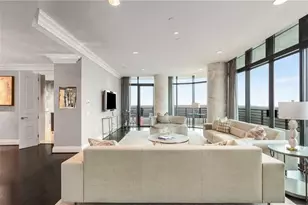 750 Park Ave NE, Atlanta, GA 30326 - Photo 41