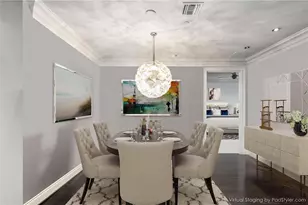 750 Park Ave NE, Atlanta, GA 30326 - Photo 9