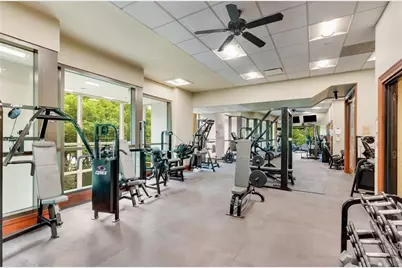 750 Park Avenue NE #19E, Atlanta, GA 30326 - Photo 59