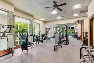 750 Park Ave NE, Atlanta, GA 30326 - Photo 59