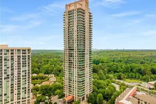 750 Park Ave NE, Atlanta, GA 30326 - Photo 55