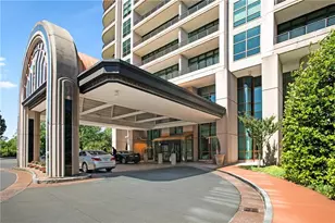 750 Park Ave NE, Atlanta, GA 30326 - Photo 57