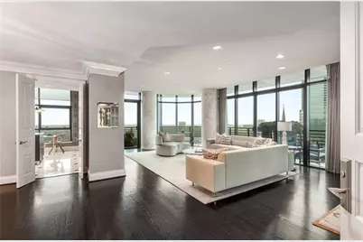750 Park Avenue NE #19E, Atlanta, GA 30326 - Photo 31