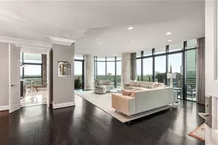 750 Park Ave NE, Atlanta, GA 30326 - Photo 31