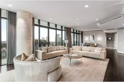 750 Park Avenue NE #19E, Atlanta, GA 30326 - Photo 35