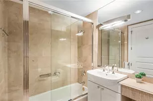 750 Park Ave NE, Atlanta, GA 30326 - Photo 21