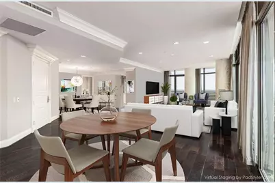 750 Park Avenue NE #19E, Atlanta, GA 30326 - Photo 5