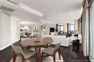 750 Park Ave NE, Atlanta, GA 30326 - Photo 5