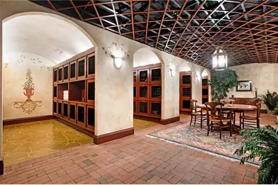 750 Park Avenue NE #19E, Atlanta, GA 30326 - Photo 63