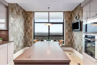 750 Park Avenue NE #19E, Atlanta, GA 30326 - Photo 45