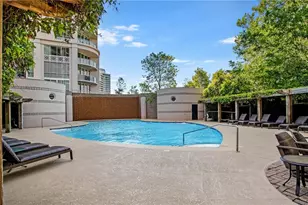 750 Park Ave NE, Atlanta, GA 30326 - Photo 65