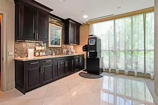 750 Park Ave NE, Atlanta, GA 30326 - Photo 61