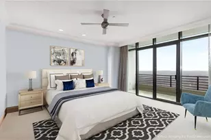 750 Park Ave NE, Atlanta, GA 30326 - Photo 15