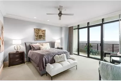 750 Park Avenue NE #19E, Atlanta, GA 30326 - Photo 49