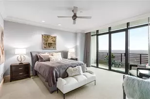 750 Park Ave NE, Atlanta, GA 30326 - Photo 49