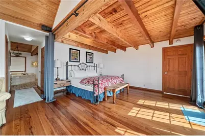 1474 Deer Run Ridge, Jasper, GA 30143 - Photo 27