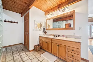 1474 Deer Run Ridge, Jasper, GA 30143 - Photo 37