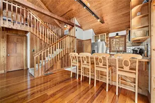 1474 Deer Run Ridge, Jasper, GA 30143 - Photo 17