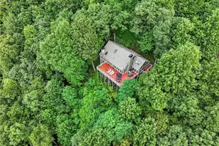 1474 Deer Run Ridge, Jasper, GA 30143 - Photo 47