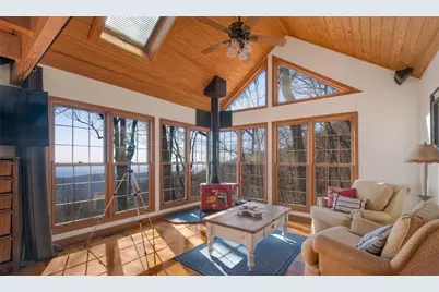 1474 Deer Run Ridge, Jasper, GA 30143 - Photo 33