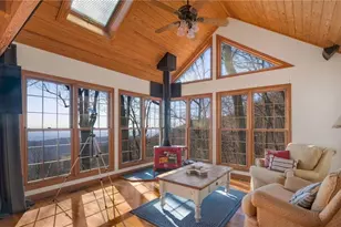 1474 Deer Run Ridge, Jasper, GA 30143 - Photo 33