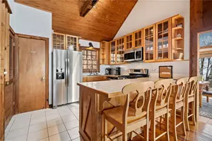 1474 Deer Run Ridge, Jasper, GA 30143 - Photo 19