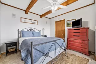 1474 Deer Run Ridge, Jasper, GA 30143 - Photo 43