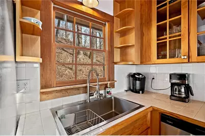 1474 Deer Run Ridge, Jasper, GA 30143 - Photo 23