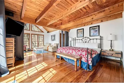 1474 Deer Run Ridge, Jasper, GA 30143 - Photo 29