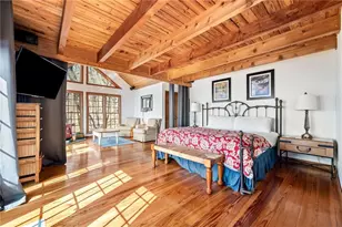 1474 Deer Run Ridge, Jasper, GA 30143 - Photo 29