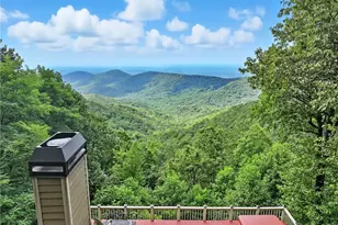 1474 Deer Run Ridge, Jasper, GA 30143 - Photo 3