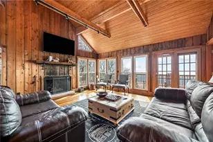 1474 Deer Run Ridge, Jasper, GA 30143 - Photo 13