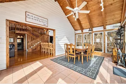 1474 Deer Run Ridge, Jasper, GA 30143 - Photo 25