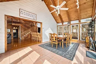 1474 Deer Run Ridge, Jasper, GA 30143 - Photo 25