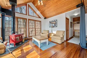 1474 Deer Run Ridge, Jasper, GA 30143 - Photo 31