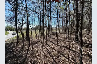 1435 Rogers Lake Road, Lithonia, GA 30058 - Photo 3