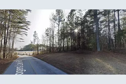 1435 Rogers Lake Road, Lithonia, GA 30058 - Photo 5