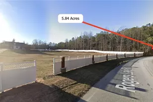 1435 Rogers Lake Rd, Lithonia, GA 30058 - Photo 1