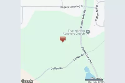 1435 Rogers Lake Road, Lithonia, GA 30058 - Photo 7