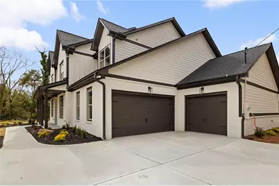 1629 Phillips Road, Lithonia, GA 30058 - Photo 51