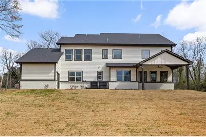 1629 Phillips Road, Lithonia, GA 30058 - Photo 43