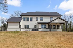 1629 Phillips Rd, Lithonia, GA 30058 - Photo 43